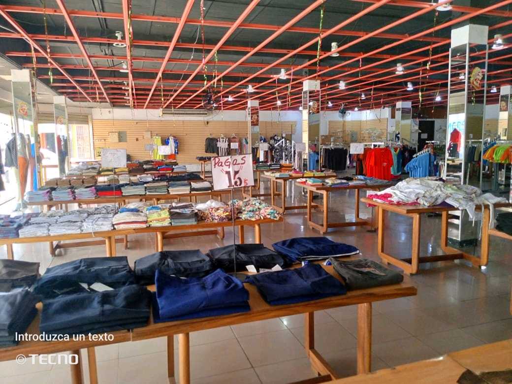 Local en venta en Centro Comercial Anyelo LV-9430983 - Foto 5