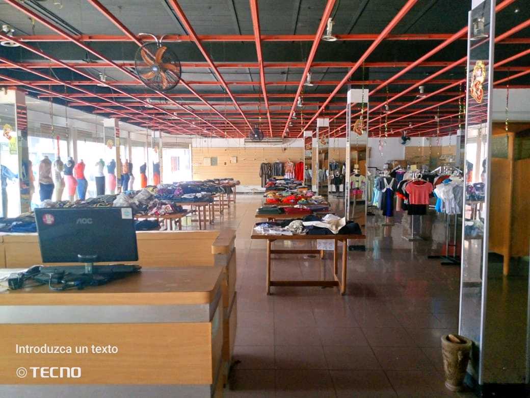 Local en venta en Centro Comercial Anyelo LV-9430983 - Foto 6