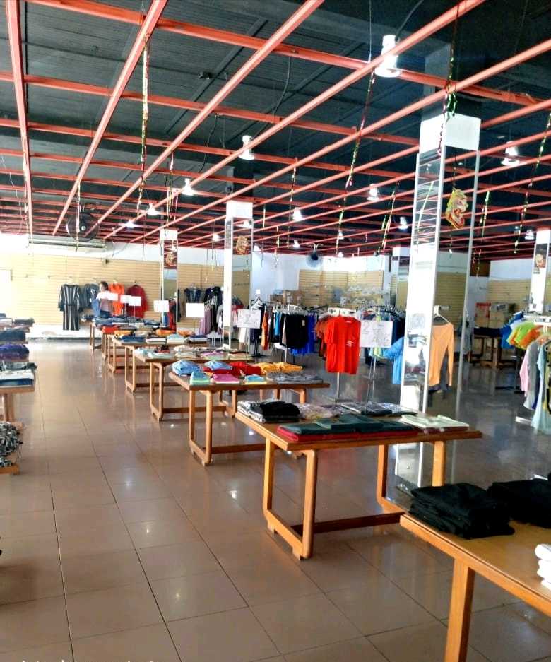 Local en venta en Centro Comercial Anyelo LV-9430983 - Foto 9