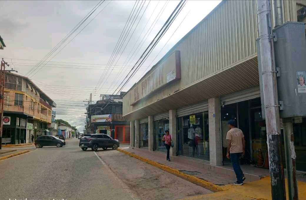 Local en venta en Centro Comercial Anyelo LV-9430983 - Foto 10