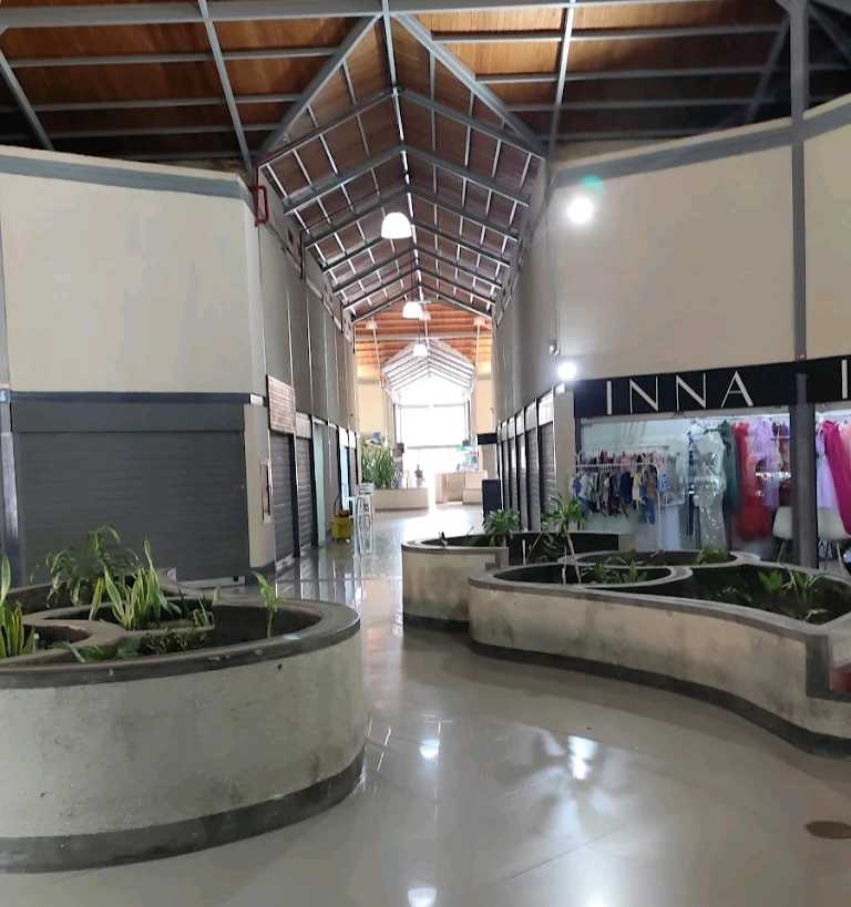 Local en venta en el C.C. MetroMarket de San Diego AAA-9612976 - Foto 3