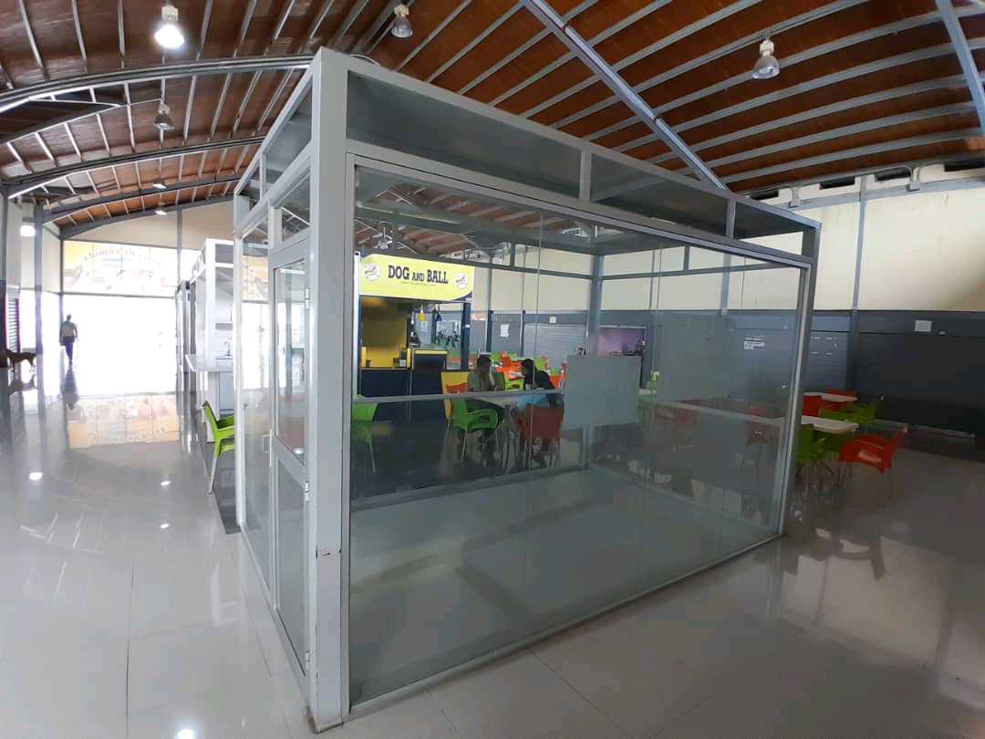 Local en venta en el C.C. MetroMarket de San Diego AAA-9612976 - Foto 5