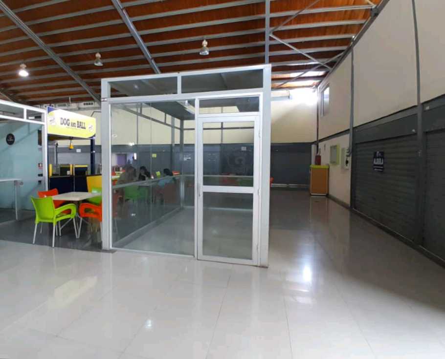 Local en venta en el C.C. MetroMarket de San Diego AAA-9612976 - Foto 6