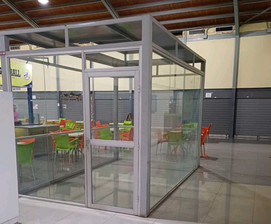 Local en venta en el C.C. MetroMarket de San Diego AAA-9612976 - Foto 9