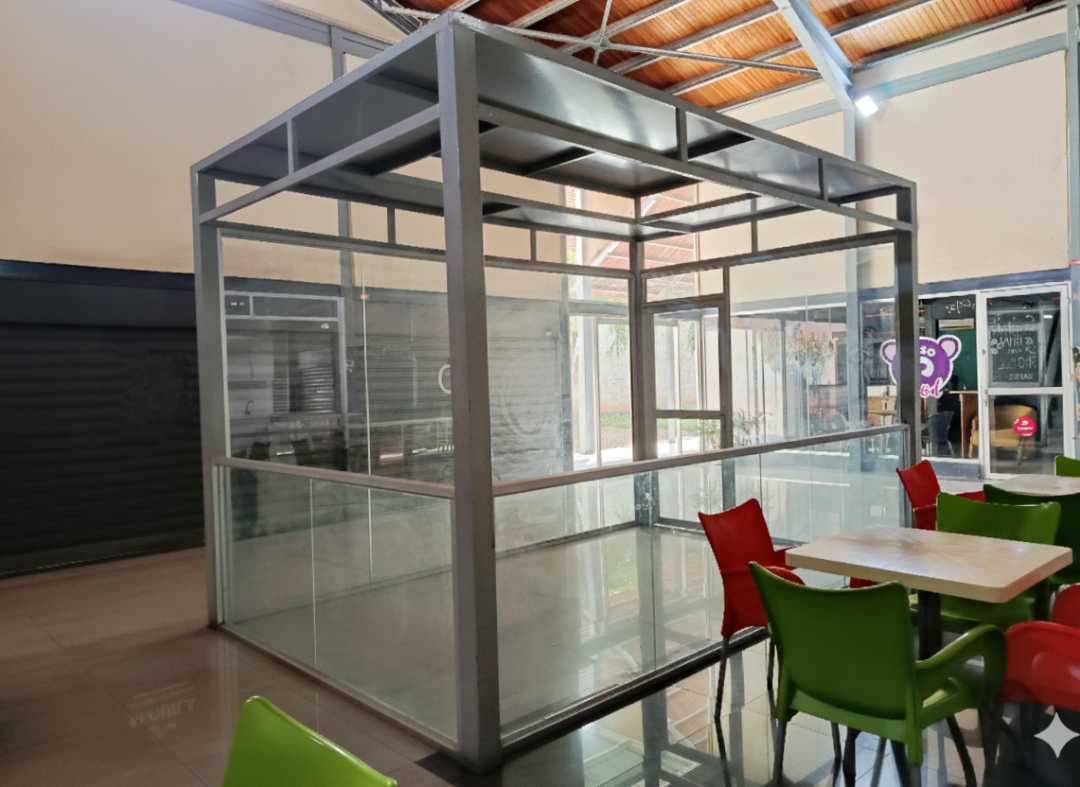 Local en venta en el C.C. MetroMarket de San Diego AAA-9612976 - Foto 10