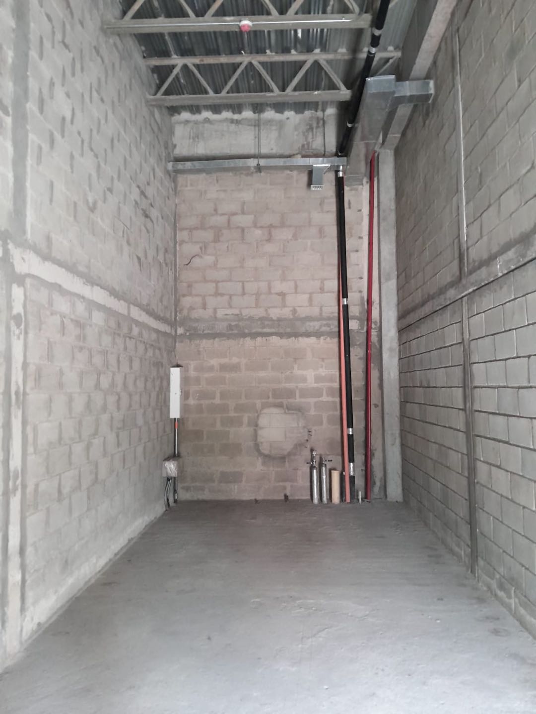 LOCAL EN VENTA EN LA CAROLINA - CARTAGENA