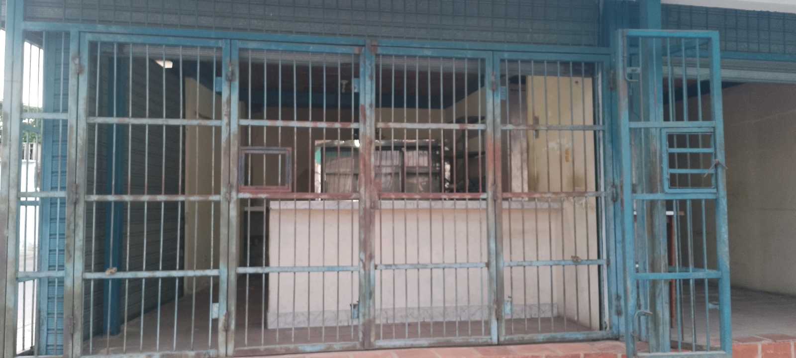 Local en Venta en Pinto Salinas c/c Mario Briceño Guacara EMP-9703509 - Foto 3