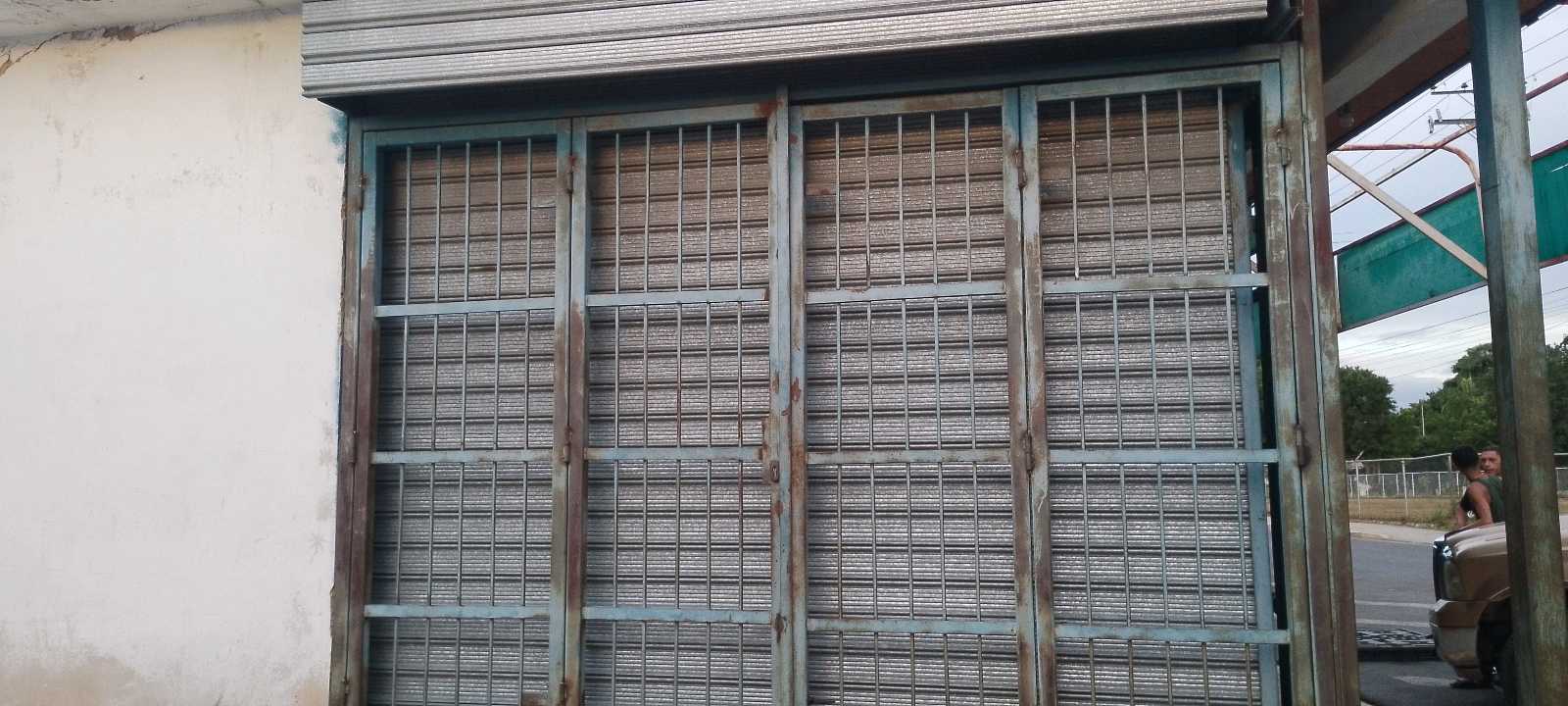 Local en Venta en Pinto Salinas c/c Mario Briceño Guacara EMP-9703509 - Foto 4