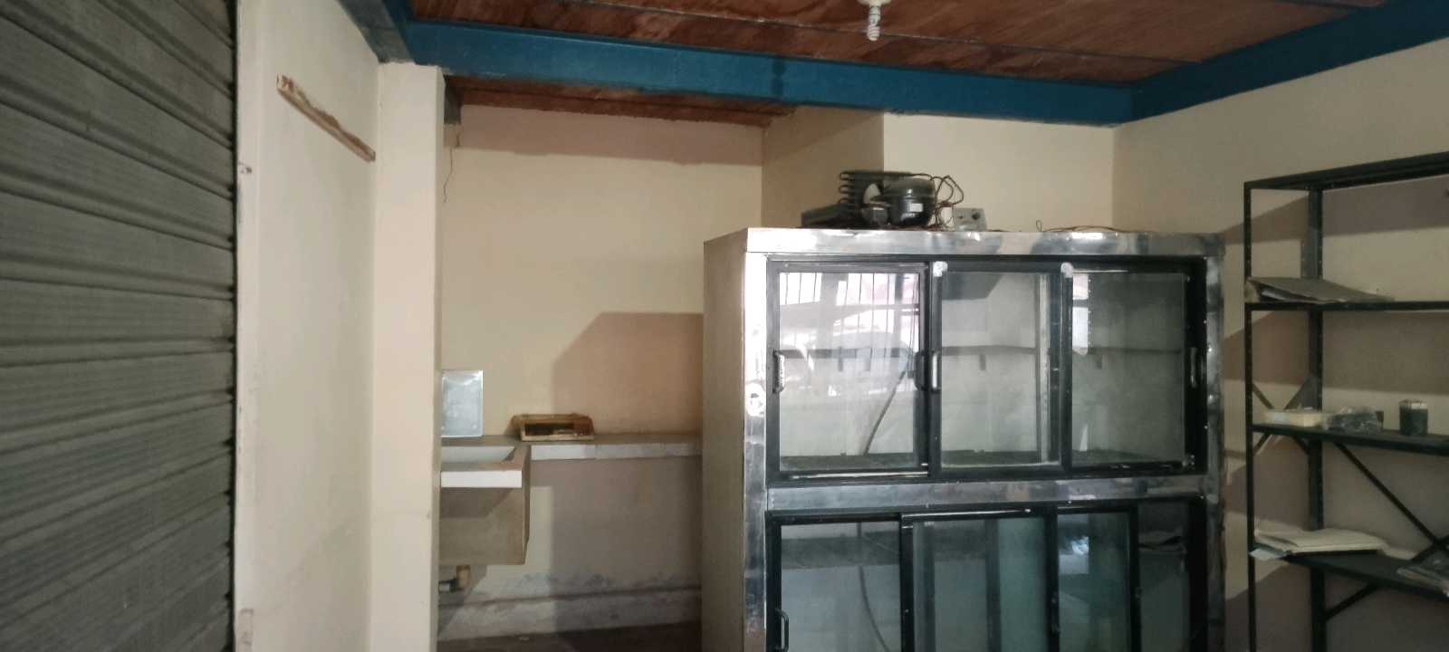 Local en Venta en Pinto Salinas c/c Mario Briceño Guacara EMP-9703509 - Foto 7