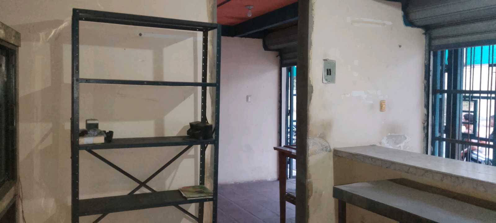 Local en Venta en Pinto Salinas c/c Mario Briceño Guacara EMP-9703509 - Foto 8