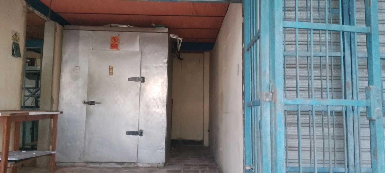 Local en Venta en Pinto Salinas c/c Mario Briceño Guacara EMP-9703509 - Foto 9
