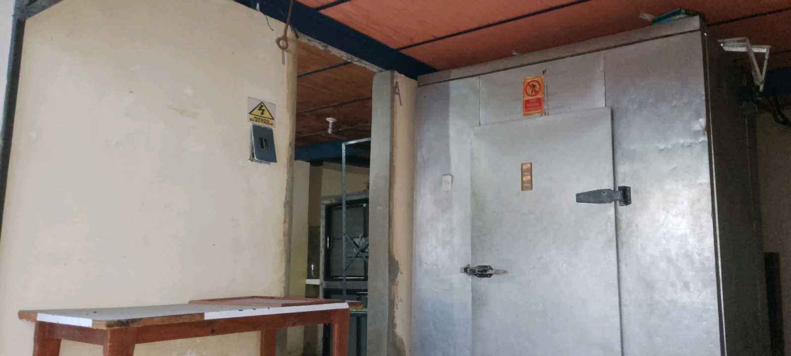 Local en Venta en Pinto Salinas c/c Mario Briceño Guacara EMP-9703509 - Foto 10