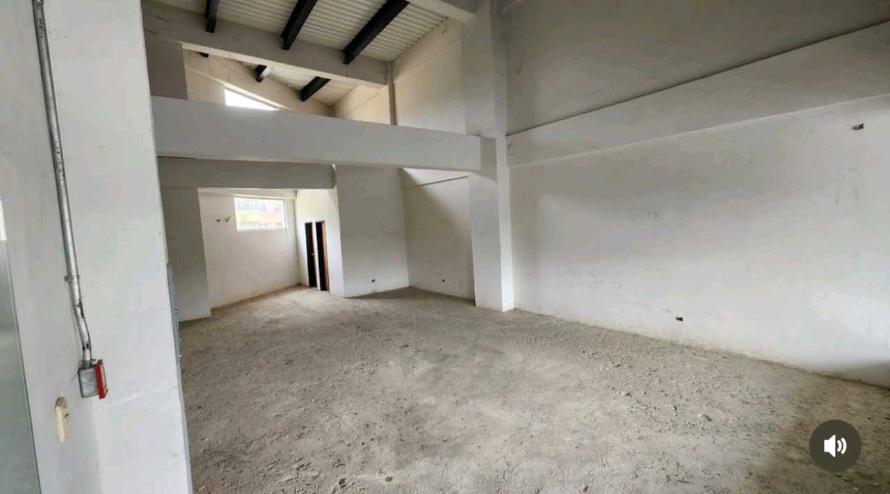 LOCAL EN VENTA EN C.C. TERRAZAS DEL VALLE SAN DIEGO GP-9055439 - Foto 1