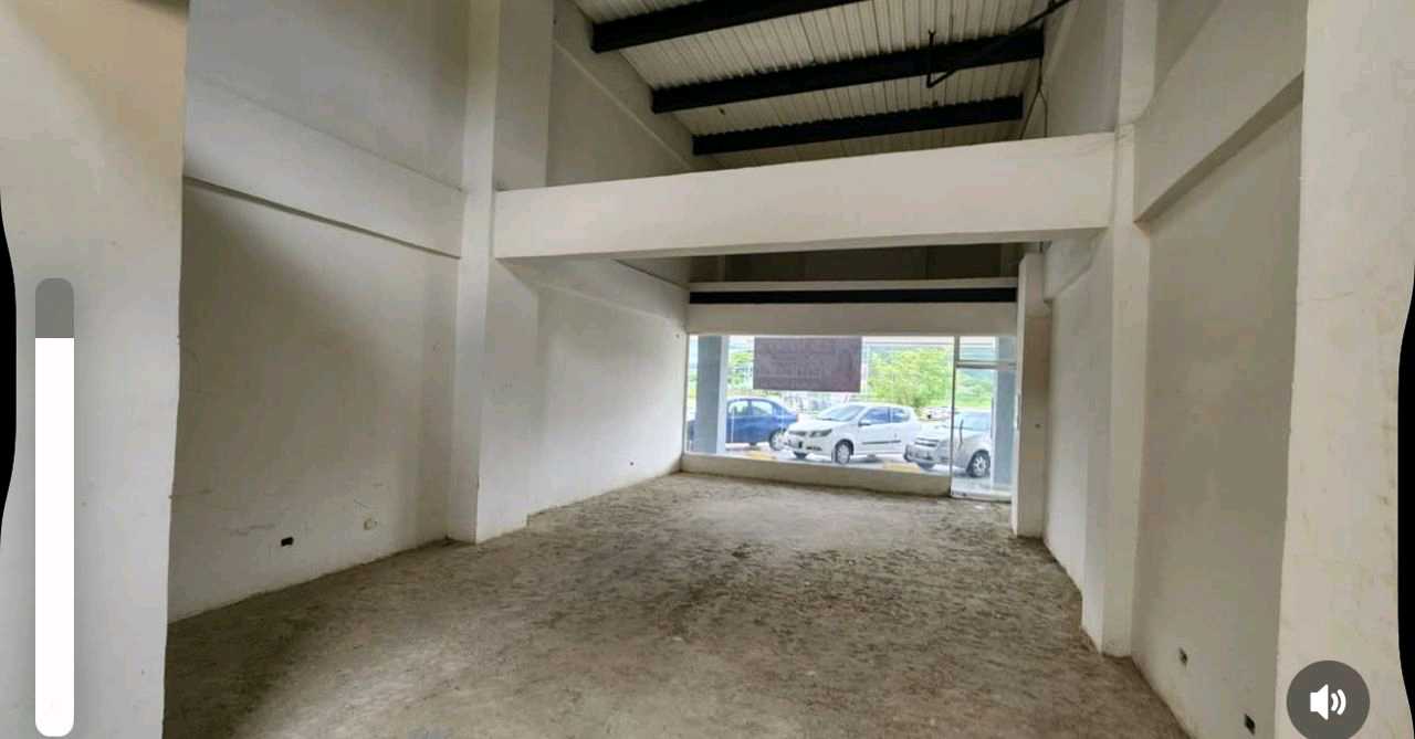 LOCAL EN VENTA EN C.C. TERRAZAS DEL VALLE SAN DIEGO GP-9055439 - Foto 2