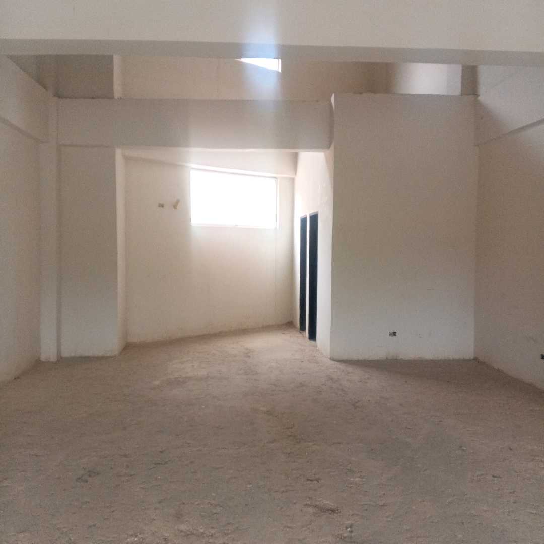 LOCAL EN VENTA EN C.C. TERRAZAS DEL VALLE SAN DIEGO GP-9055439 - Foto 4