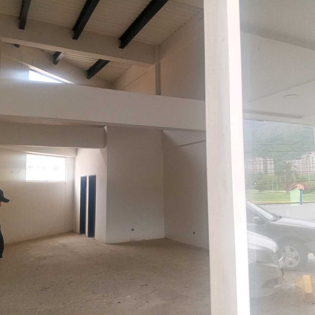LOCAL EN VENTA EN C.C. TERRAZAS DEL VALLE SAN DIEGO GP-9055439 - Foto 5