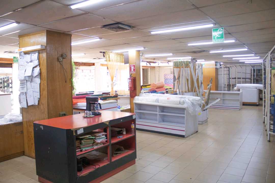 Local en Venta ubicado en el centro de Valencia hs-9331372 - Foto 4