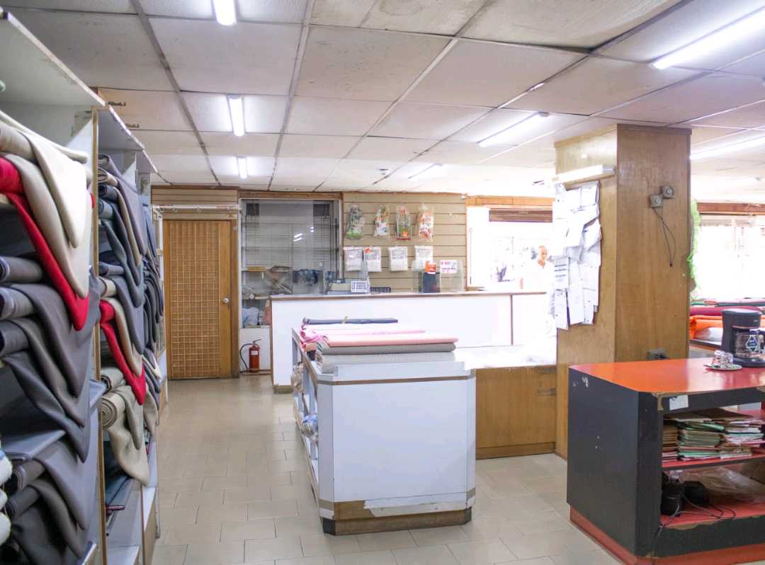 Local en Venta ubicado en el centro de Valencia hs-9331372 - Foto 5