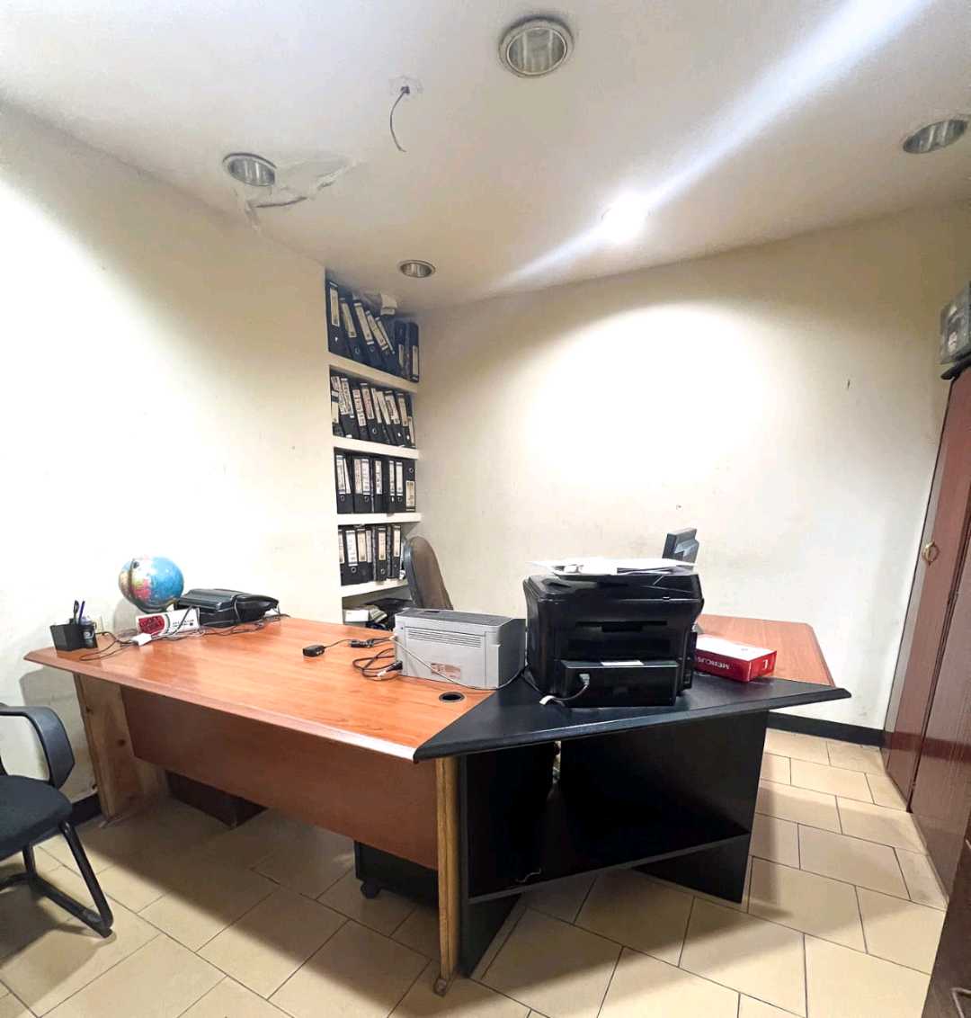 Local en Venta ubicado en el centro de Valencia hs-9331372 - Foto 7