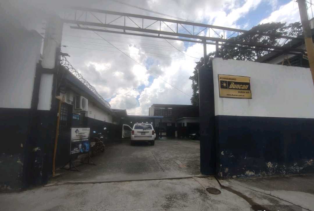 Local en venta Urb. San Blas mds-9682369 - Foto 1