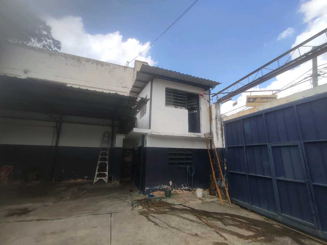 Local en venta Urb. San Blas mds-9682369 - Foto 2
