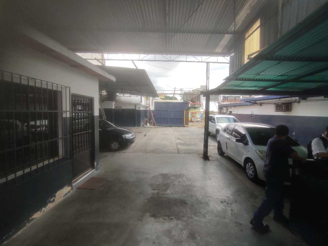 Local en venta Urb. San Blas mds-9682369 - Foto 4