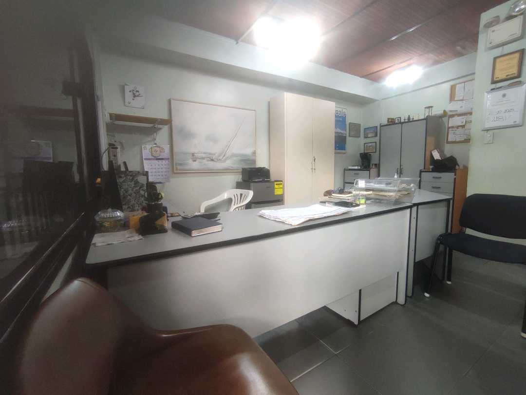 Local en venta Urb. San Blas mds-9682369 - Foto 5