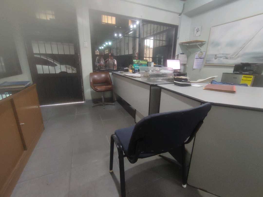 Local en venta Urb. San Blas mds-9682369 - Foto 6