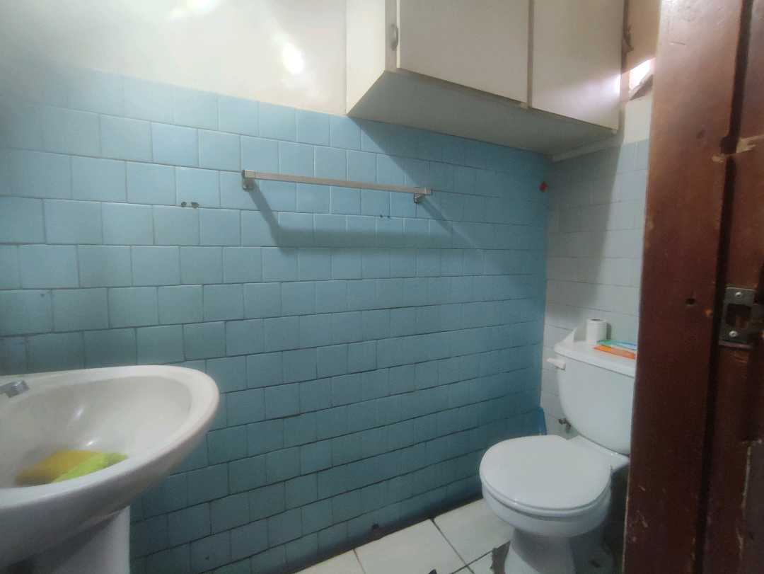 Local en venta Urb. San Blas mds-9682369 - Foto 8