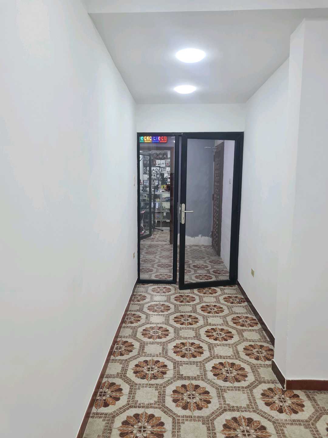 Local Oficina/Alquiler Av.Las Feria -Est.Metro Michelena MML/9730802 - Foto 1