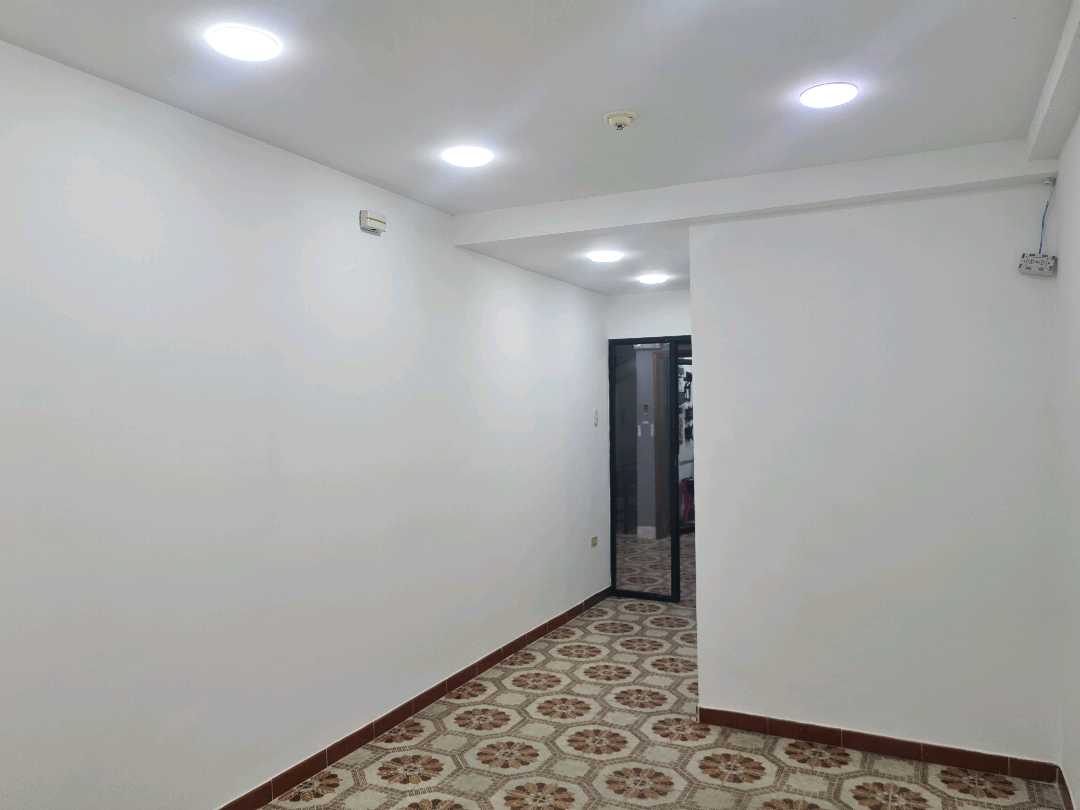 Local Oficina/Alquiler Av.Las Feria -Est.Metro Michelena MML/9730802 - Foto 3
