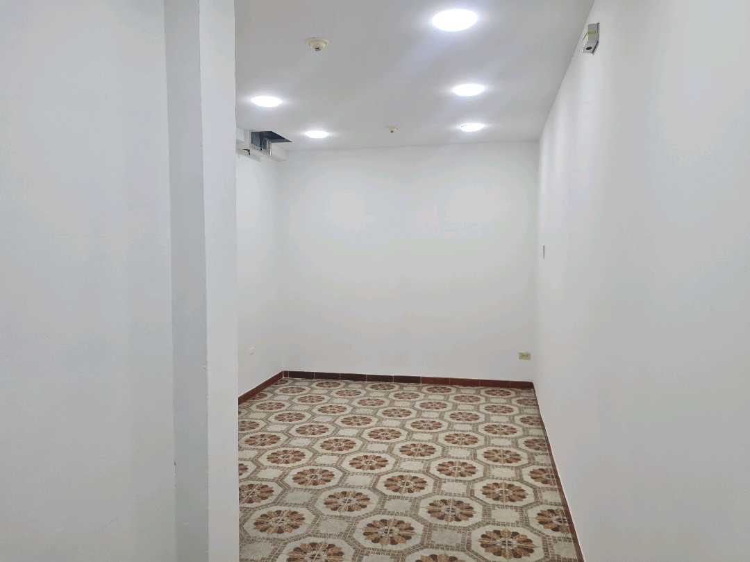 Local Oficina/Alquiler Av.Las Feria -Est.Metro Michelena MML/9730802 - Foto 4