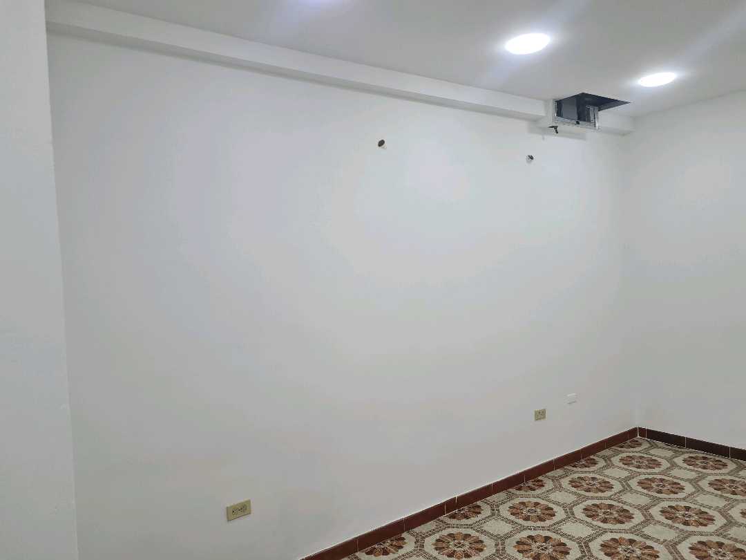 Local Oficina/Alquiler Av.Las Feria -Est.Metro Michelena MML/9730802 - Foto 5
