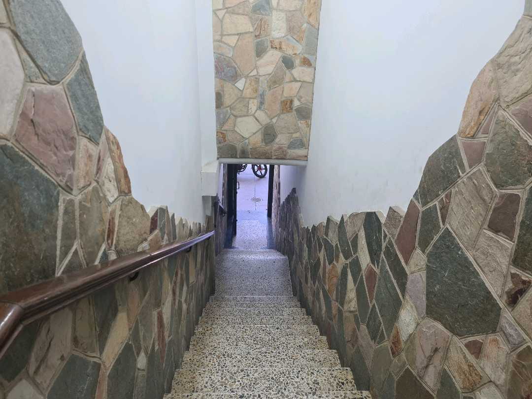Local Oficina/Alquiler Av.Las Feria -Est.Metro Michelena MML/9730802 - Foto 7