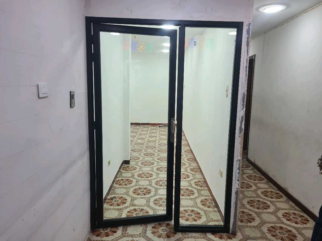 Local Oficina/Alquiler Av.Las Feria -Est.Metro Michelena MML/9730802 - Foto 9