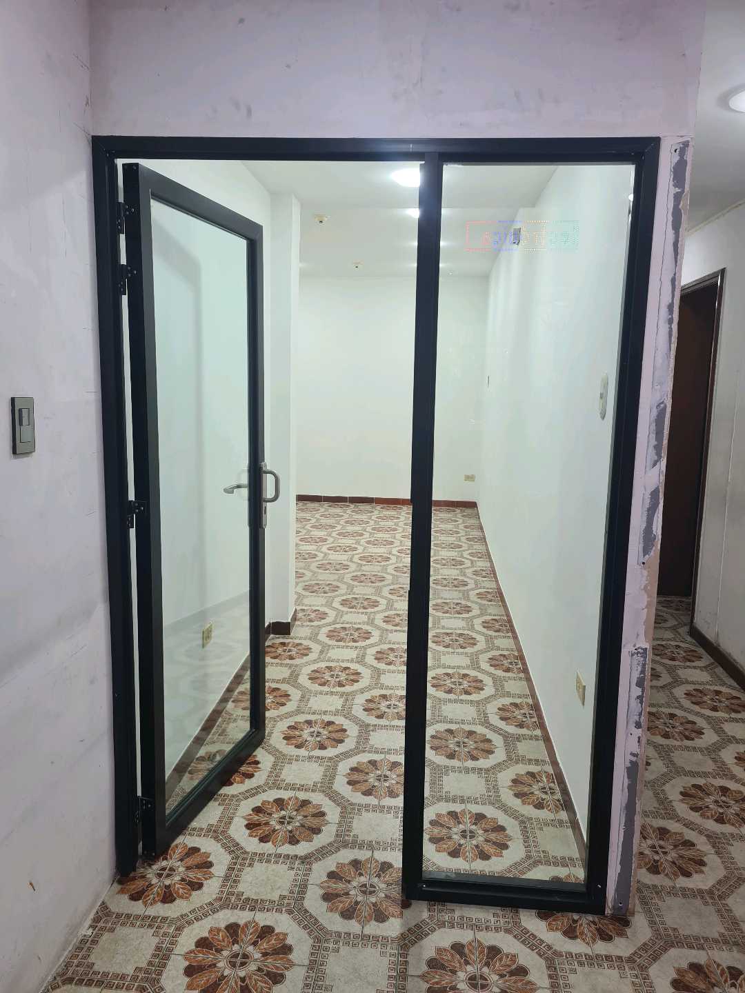 Local Oficina/Alquiler Av.Las Feria -Est.Metro Michelena MML/9730802 - Foto 10