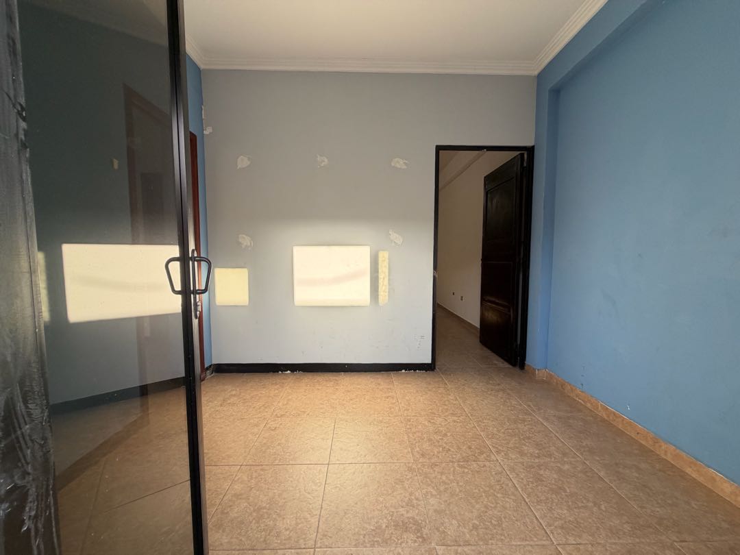 Local  en Alquiler Los Jarales San Diego MRR-9618825 - Foto 4