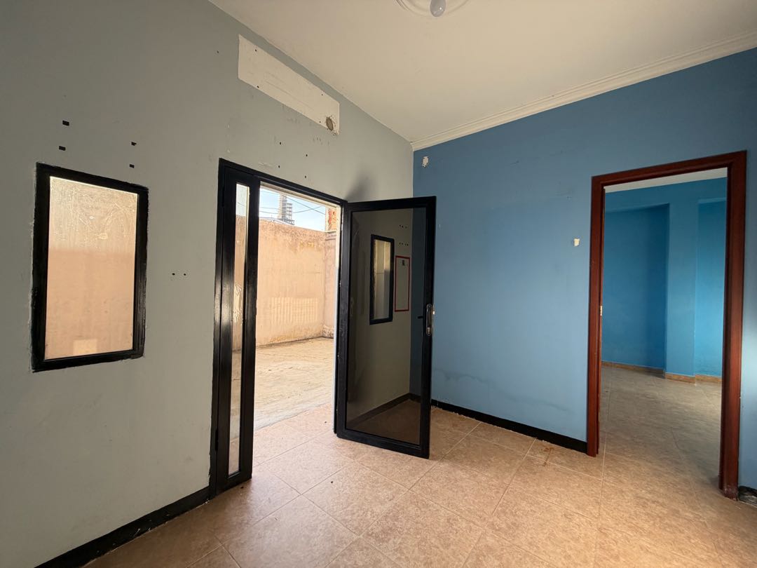 Local  en Alquiler Los Jarales San Diego MRR-9618825 - Foto 5
