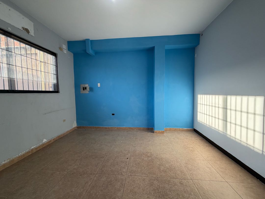 Local  en Alquiler Los Jarales San Diego MRR-9618825 - Foto 6