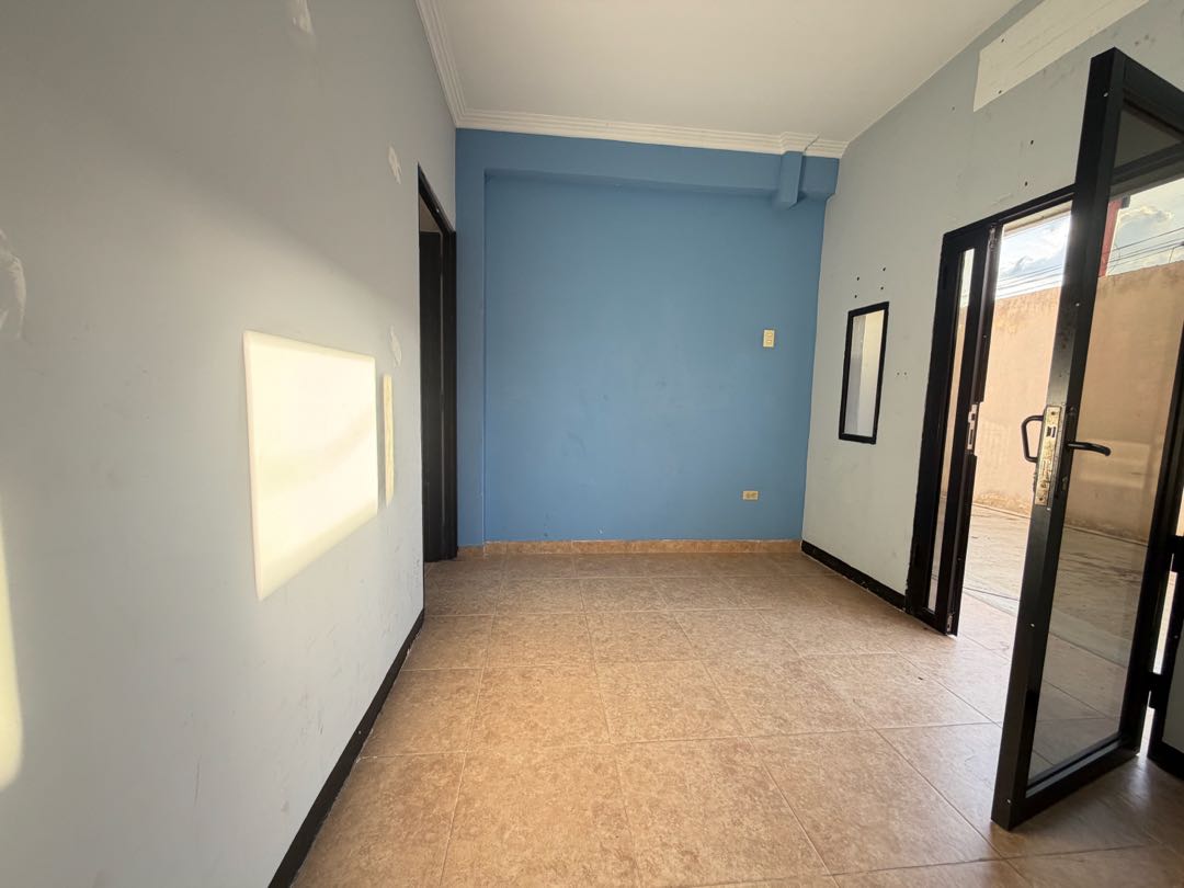 Local  en Alquiler Los Jarales San Diego MRR-9618825 - Foto 9