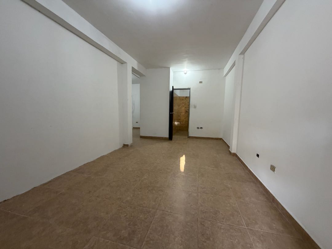 Local  en Alquiler Los Jarales San Diego MRR-9618825 - Foto 10