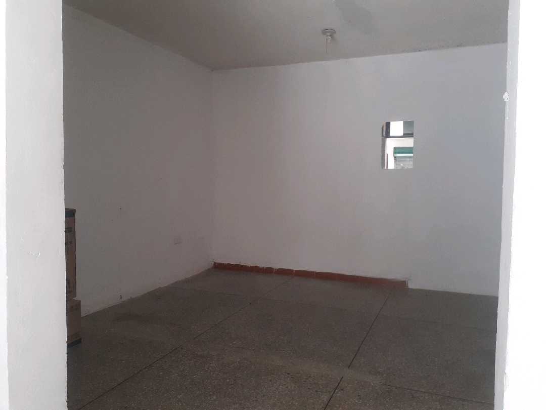 Local Comercial en Alquiler San Diego MD-9643829 - Foto 2