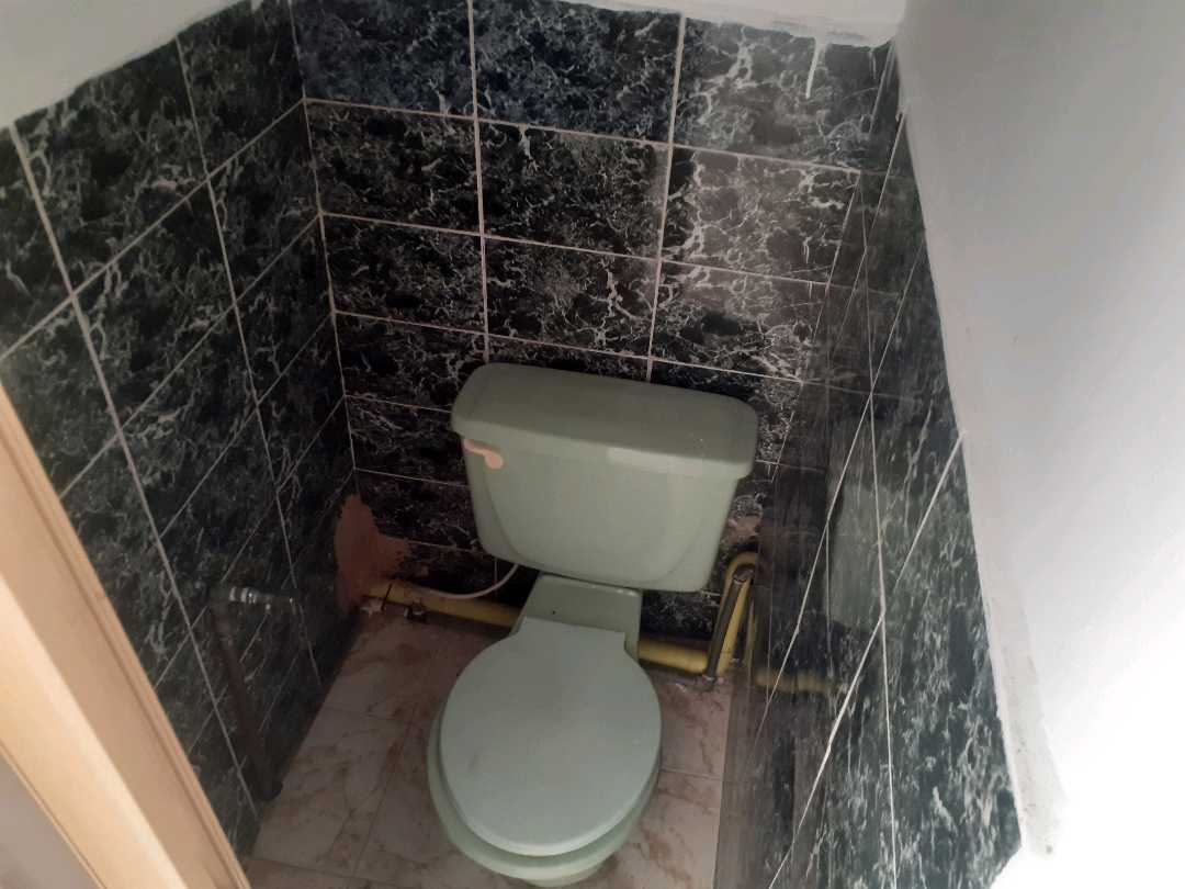 Local Comercial en Alquiler San Diego MD-9643829 - Foto 3