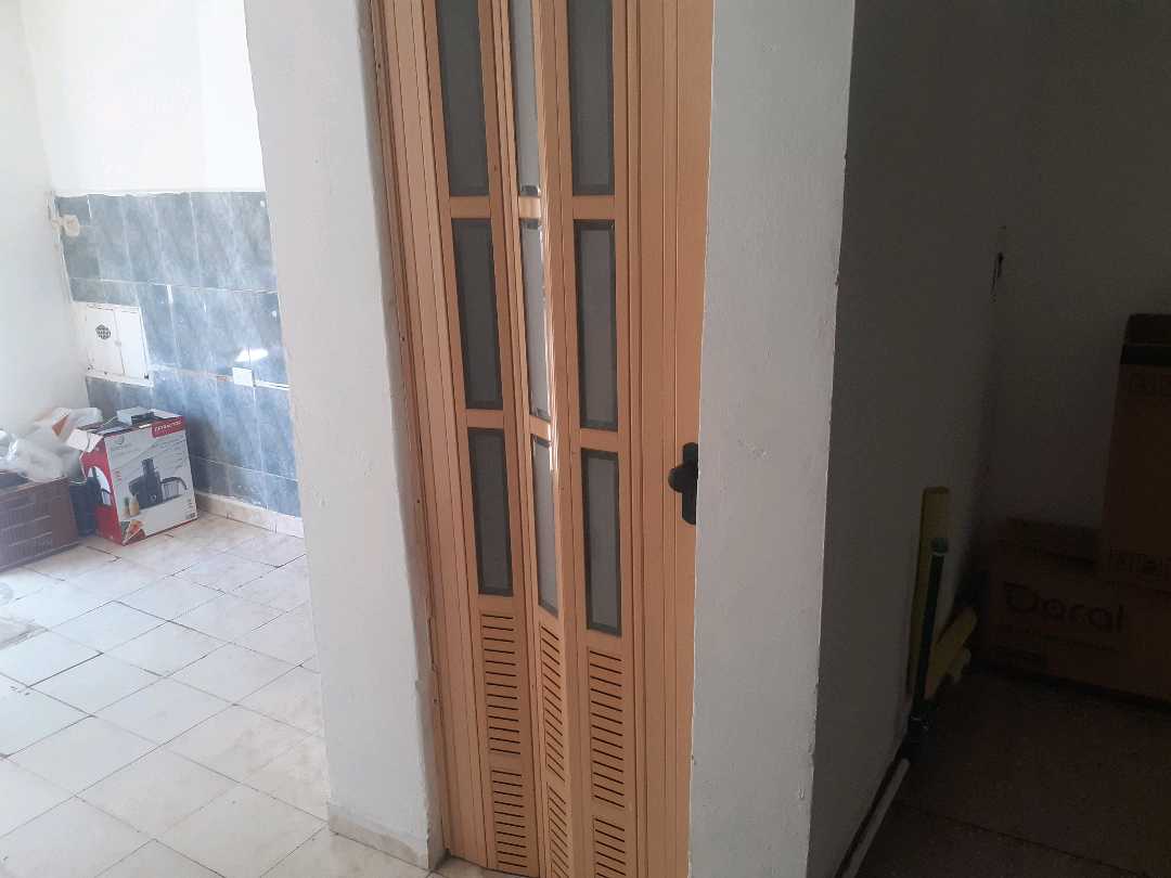Local Comercial en Alquiler San Diego MD-9643829 - Foto 4