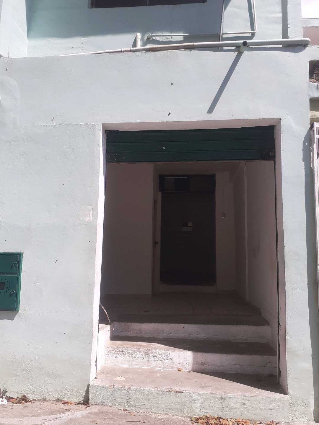 Local Comercial en Alquiler San Diego MD-9643829 - Foto 5
