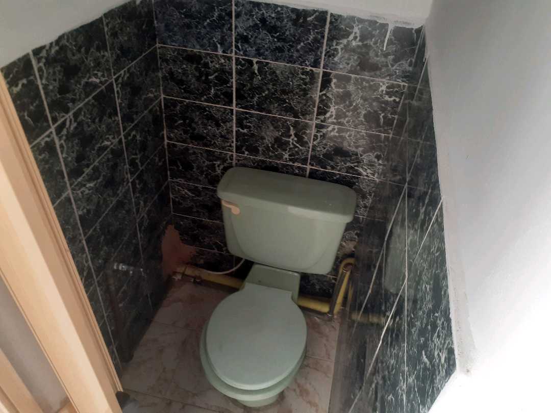 Local Comercial en Alquiler San Diego MD-9643829 - Foto 6