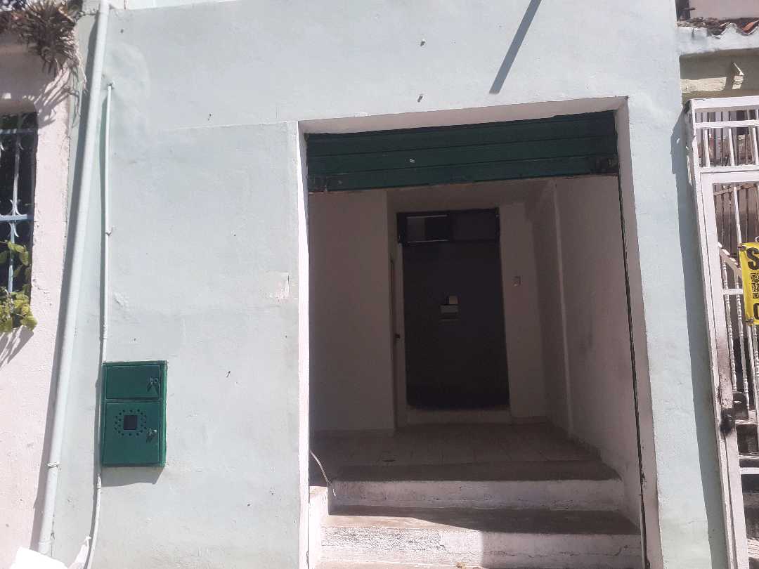 Local Comercial en Alquiler San Diego MD-9643829 - Foto 7