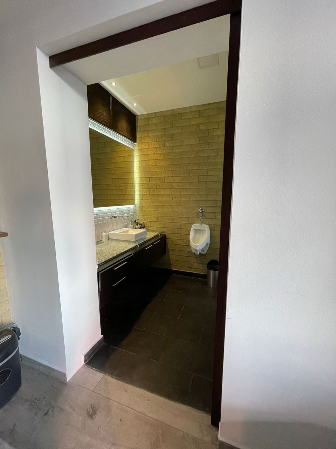 Lof amoblado cerca a Provenza