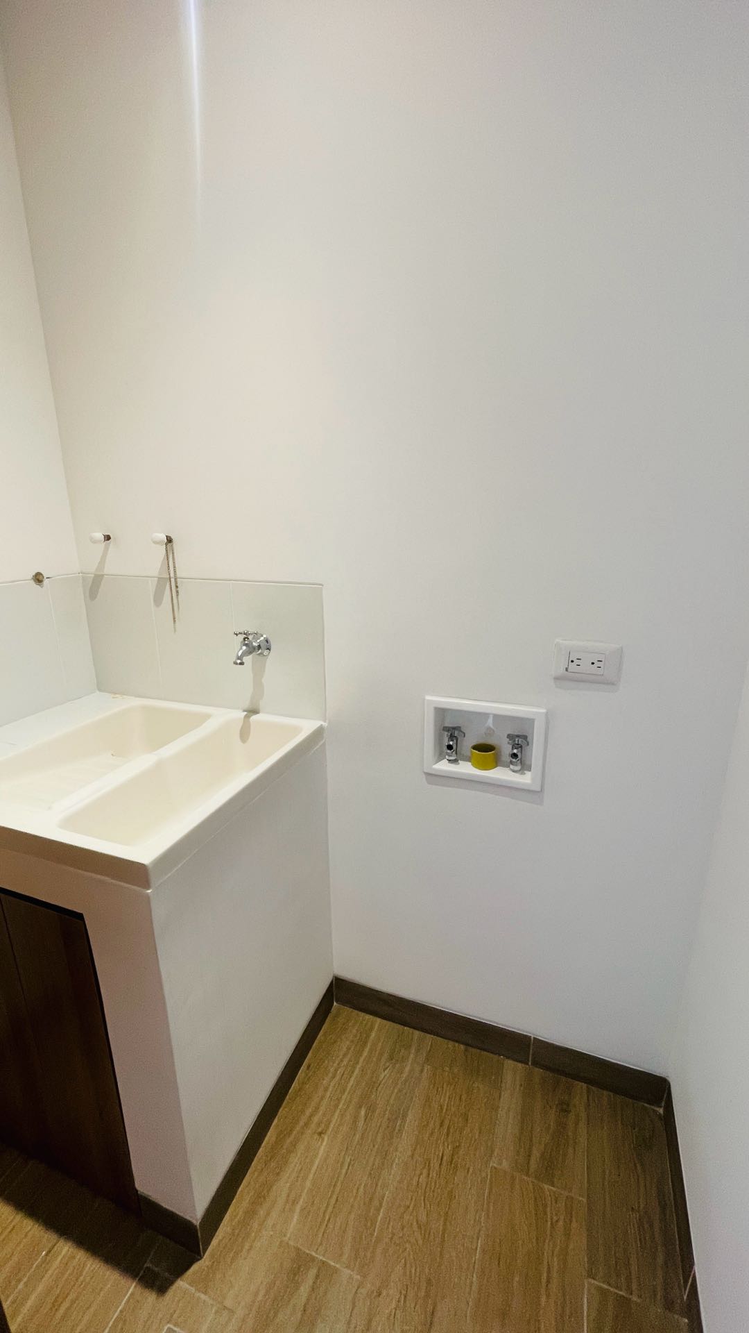 Loft en arriendo en ciudad del rio