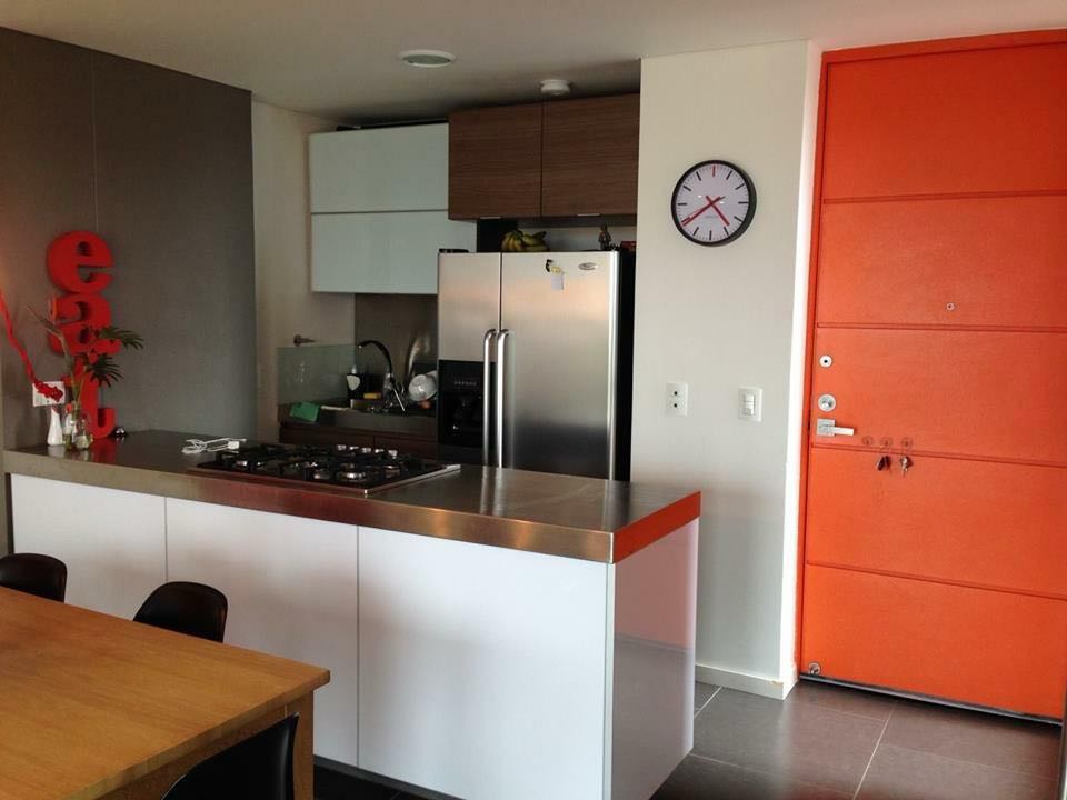 Loft en arriendo en envigado